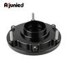 Aluminum Fuel Tank Cap Cover Kawasaki Z125 Z250 Z300 Ninja 250 Z250SL 125 Motorcycle Accessories