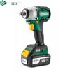 SATA 51073C J-series 18V Cordless Impact Wrench