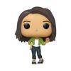 Funko Pop! Movies: Luck - Sam