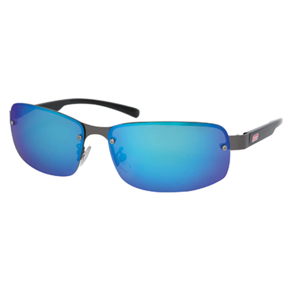 

Coleman Sunglass CO3080-2