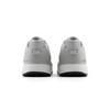 Sneakers New Balance NB 1880 V1 Low top Casual Shoes Women's