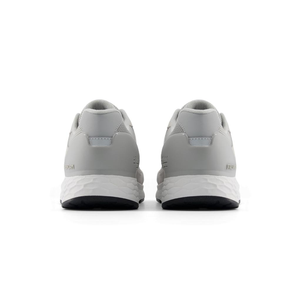 Sneakers New Balance NB 1880 V1 Low top Casual Shoes Women's