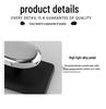 Universal MIDI Digital Piano Sustain Pedal for Electronic Organs and Synthesizers
