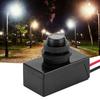 10V‑50VDC Street Lamp Photocell Light Control Sensor Miniature LED Automatic Control Switch