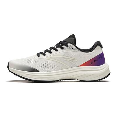 Scarpe da uomo – Sneakers