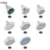 YUNENG High-Pressure Shower Head