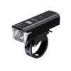 Bicycle Light Night Riding Headlight Rainproof USB Charging Mountain Road Children's Bicycle Light Riding Light