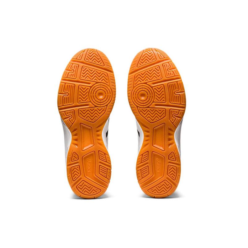 ASICS Rivre Cf 'White Black' Sneakers 1073A030-100