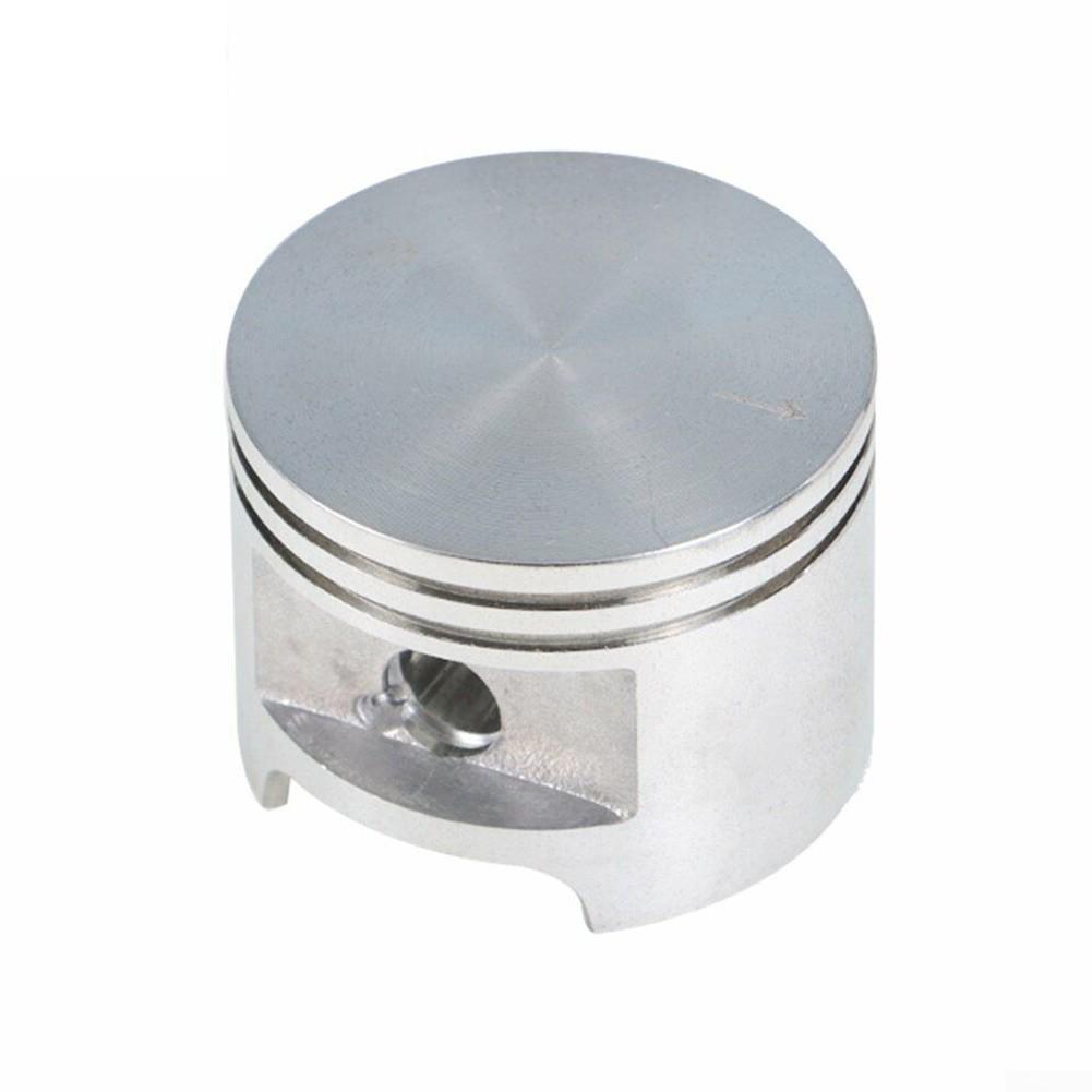 49mm Big Bore Cylinder Piston Kit 6pcs/set Accessories Chainsaw