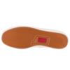 Jack Purcell Converse Pro Pink 161521C