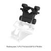 Holder For  Game Controller Shisha Narguile Water Smoking Pipe Handle Holder