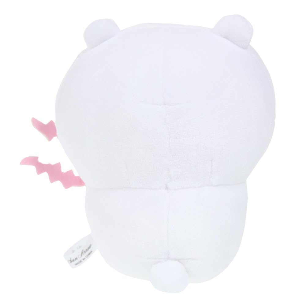 Chiikawa Potetama Plush Toy Chiikawa Sasumata