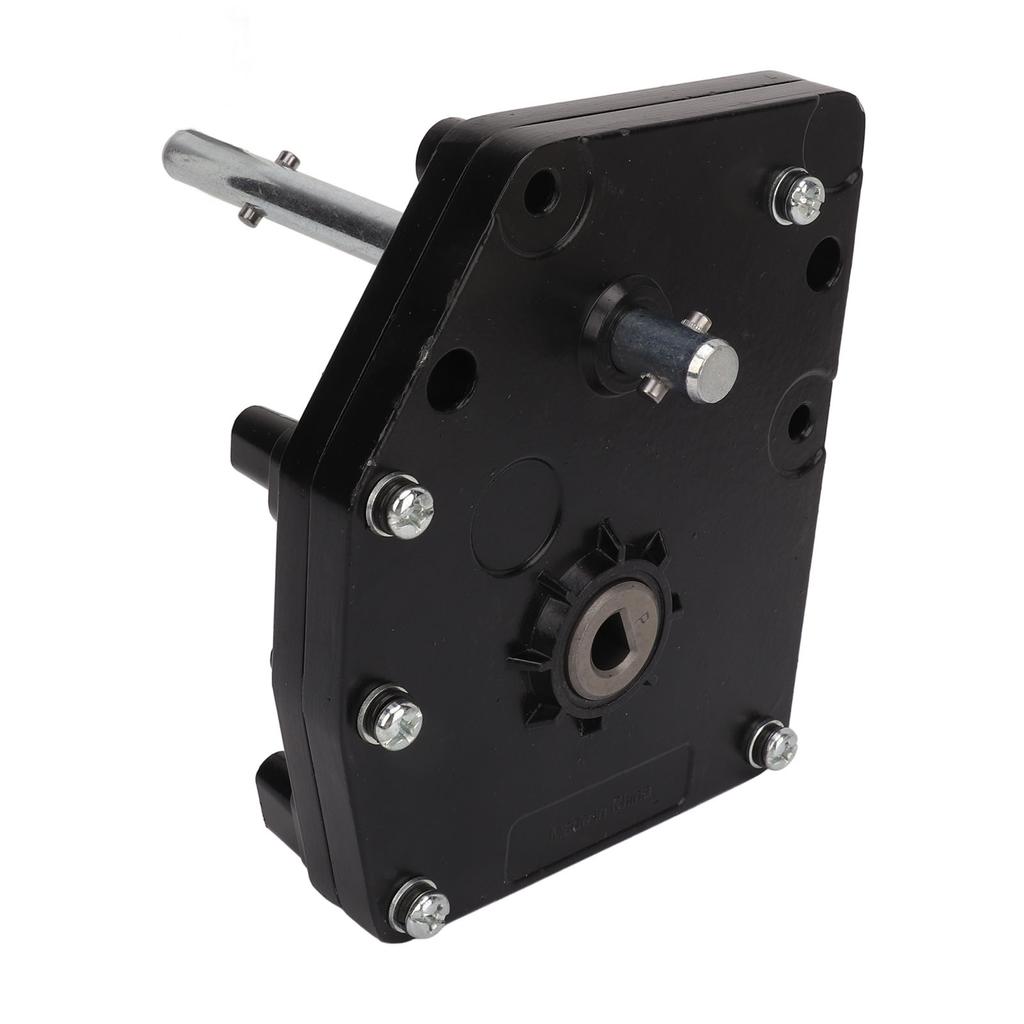 RV Karavan Beşinci Teker İniş Takımı Kutusu LG 179015 Alüminyum Lippert Venture için İstikrarlı Performans