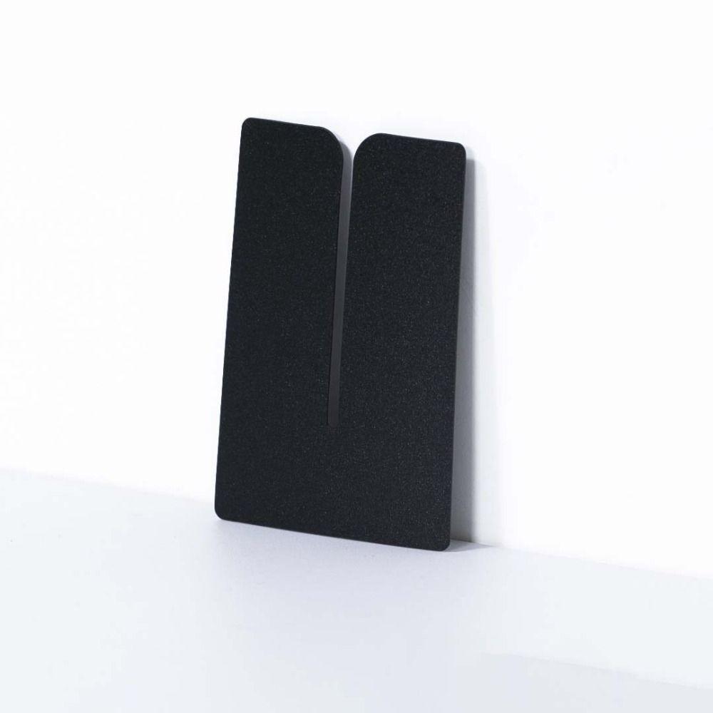 100Pcs Sturdy Hair Extensions Protector Shields Anti-UV Shield Guards Hair  for Keratin Extensions