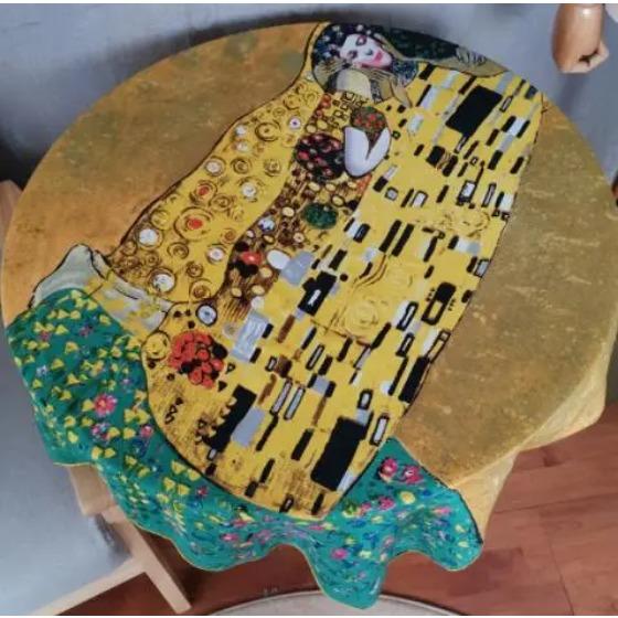 12mm Real Silk Hijab Scarf Luxury Pure Silk Stain Scarfs Soft Silky High Quality Women Designer Oil Painting Printing Head Scarf