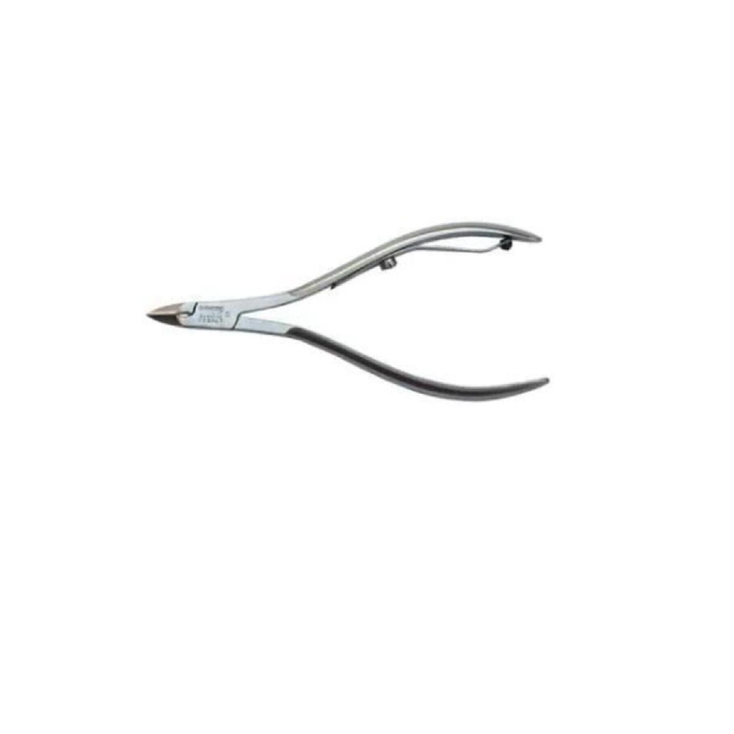 

Cobalt Professional Manicure Pencil Sharpener Pencil 4013-7 Mm