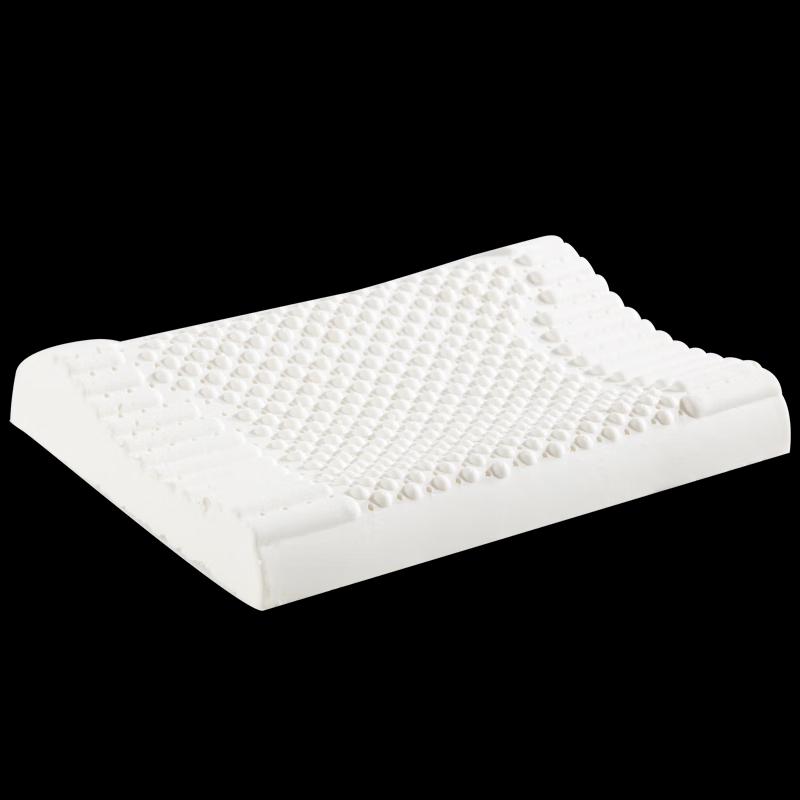 

Mengjie Royal Enjoyment Natural Latex Pillow