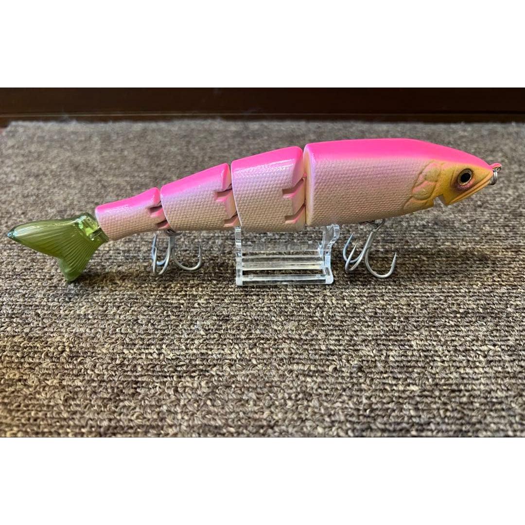 Used depths deps high cider