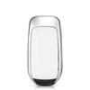KEYYOU 2/3BN For Renault Megan Modus Clio Modus Kangoo Logan Sandero Duster Opel Almera For NISSAN ALMERA Modified Car Key Shell