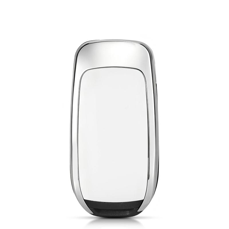 KEYYOU 2/3BN For Renault Megan Modus Clio Modus Kangoo Logan Sandero Duster Opel Almera For NISSAN ALMERA Modified Car Key Shell