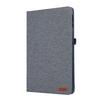 Case For Honor Pad 9 Tablet Cover 12.1 Inch Soft Fabric Flip Stand Tablet Shell For Funda Honor Pad 9 Case Coque 12.1"