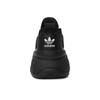 Adidas Originals Women's OZGAIA W Casual Shoes