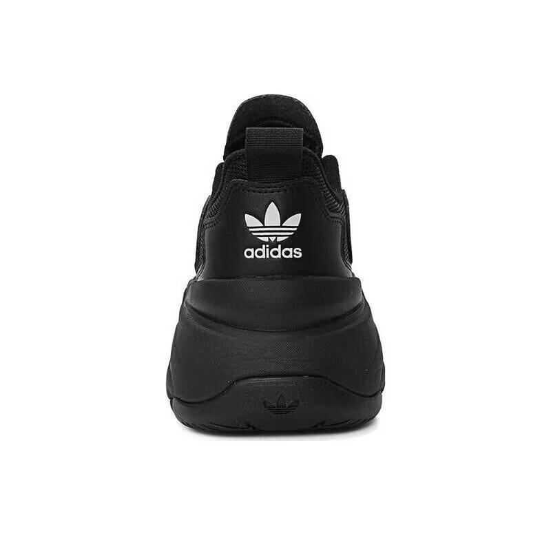 Adidas Originals Women's OZGAIA W Casual Shoes