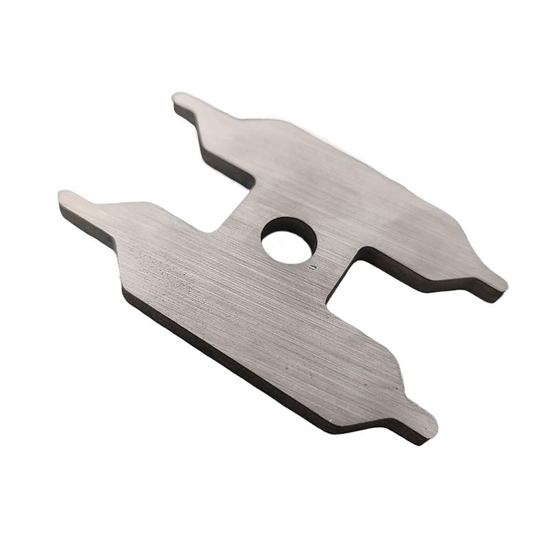 Universal Key For Cartridge Cover Easy To Replace Filter Save Time And Effort Household Faucet Filter Cover Removal Tool