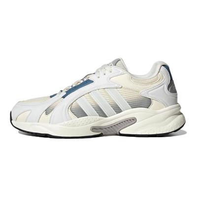 Zapatillas Neo Crazychaos Shadow 2.0 Su 'Cream White Gray' HP7482