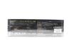 Fish Arrow VT-Jack Floating Lure 07 (7263)