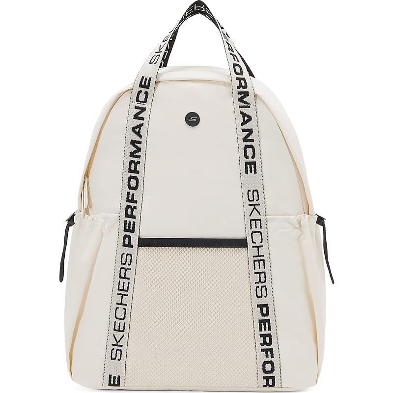 Skechers P225U042 Casual Sports Backpack