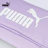 Puma Kids' Simple Pencil Case