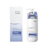 Vidal Sassoon 377 Whitening Fragrant Body Lotion