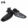 Kawasaki Z250/750/1000SX/SL ER-6F Custom Turn Signals