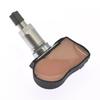 4Pcs Tire Pressure Monitor Sensor LR021935 For Land Rover LR4 Range Rover Jaguar