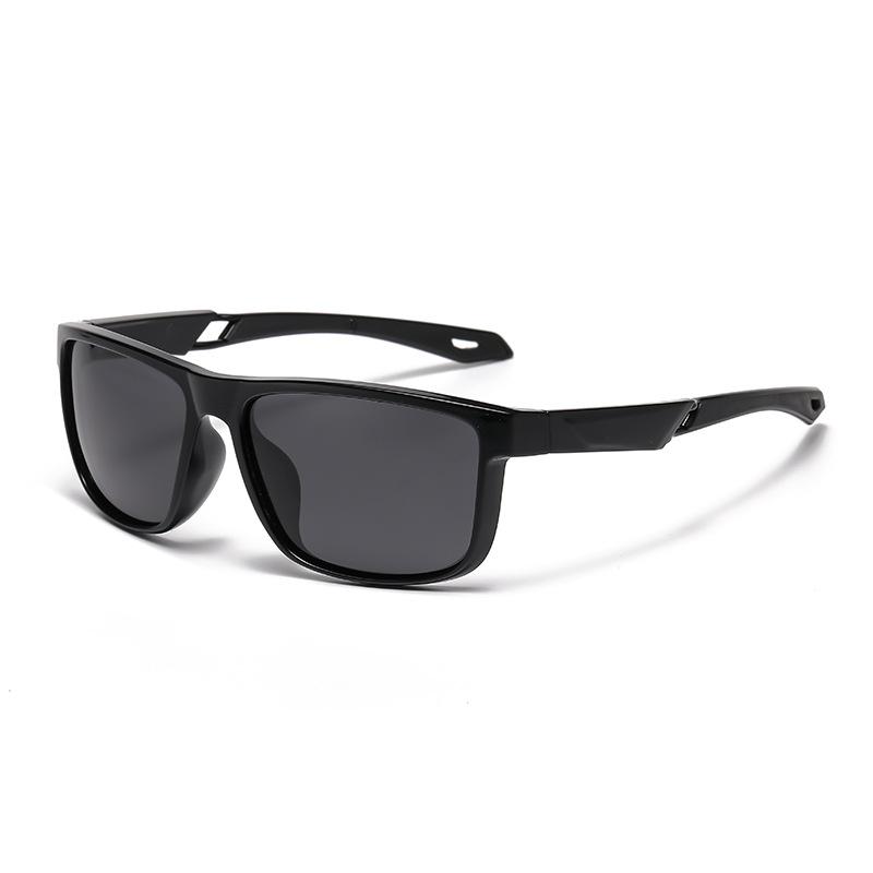 Cycling glasses men s and women s outdoor sports polarized goggles sunglasses Sunglasses