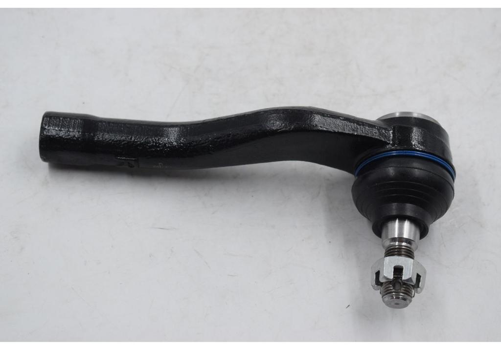 Car Ball Joint 54668-JK03B for Changan CX70 (R103)