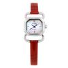 Gaigeo Ge1124-1 Women'S Bracelet Set