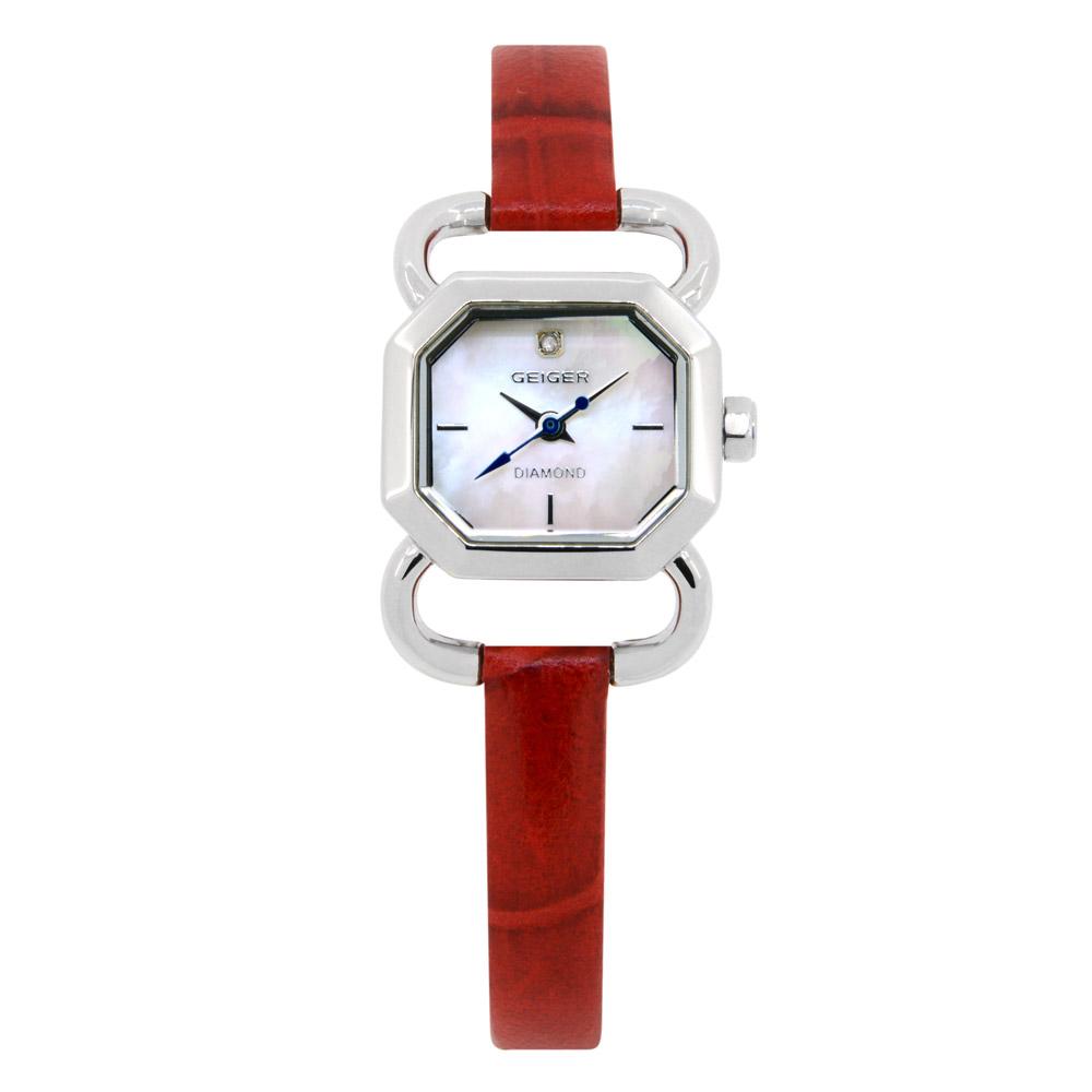 Gaigeo Ge1124-1 Women'S Bracelet Set