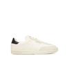 Sneakers 809P01642001