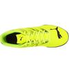 Puma Futsal Shoes Atacanto Tt