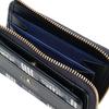 Coin Case Jean Purse Navy [LANVIN COLLECTION] 65-6400 Women's