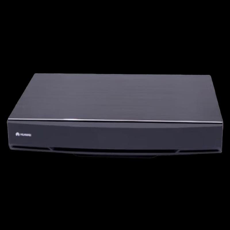 

Huawei TE50 1080P30 HD Video Conferencing Terminal (CN version)