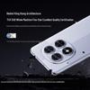 Xiaomi Redmi Note 14 Pro 5G Smartphone (CN Version)