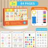 como en la imagen