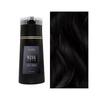 Shampoo Colorante per Capelli 2024, Shampoo Colorante Istantaneo Nova Hair, Shampoo Colorante per Capelli