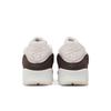 Nike Air Max 90 Leather 'Brown Tile' (Unisex) Pearl Pink / Baroque Brown / Picante Red / Baroque Brown Casual Shoes FD0789 600