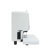 Youmaishi U-60A Automatic Financial Binding Machine CN plug (adapter included)