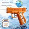 Douyin Popular Wide-Eyed Turtle Coaster & Double-Sided Water Gun Gyroscope Toy