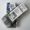 / SOMT060204-HQ IC328 / Industrial Indexable Carbide Inserts 10 Pcs